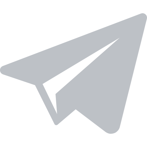 Telegram_Icon
